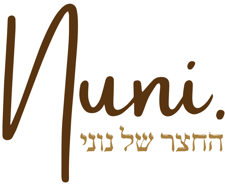 Nuni